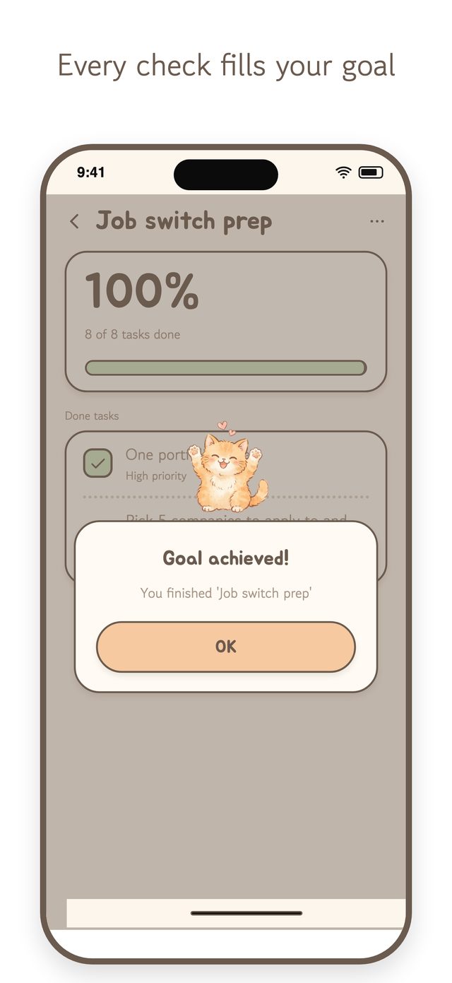 MakeRoom screen 4