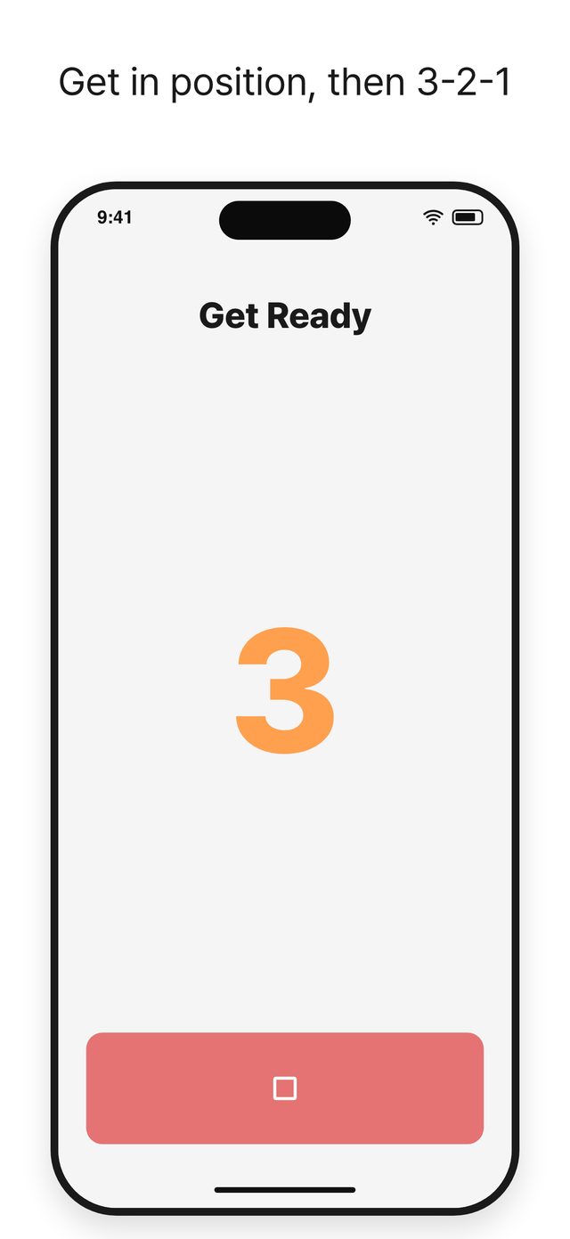 SolTi screen 2