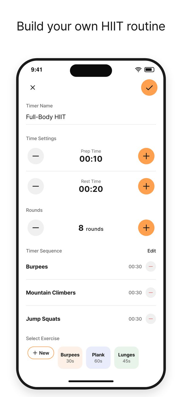 SolTi screen 4
